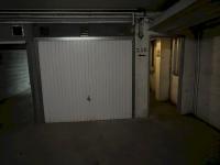 Location Parking privé (sous-sol) Montrouge 92120