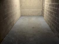 Location de parking (sous-sol) - Montrouge - 46 rue de la Vanne