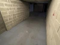 Location de parking (sous-sol) - Montrouge - 46 rue de la Vanne