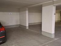 PARKING 90  CC - À 3 MIN À PIED DE MONTPARNASSE 2 - PARIS 15e