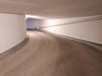 Location de parking (sous-sol) - Paris 15 - 20 rue André Gide