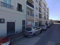 Location Parking privé (sous-sol) Franconville 95130, à 1 minute à pied de la gare de Franconville Le Plessis Bouchard