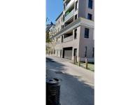Location de parking (sous-sol) - Bussy-Saint-Georges - 5 rue de la Résistance