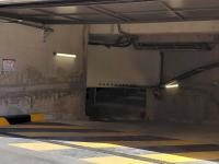 Location de parking (sous-sol) - Bussy-Saint-Georges - 5 rue de la Résistance