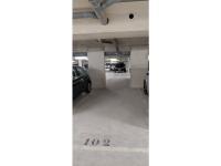 Location de parking (sous-sol) - Bussy-Saint-Georges - 5 rue de la Résistance