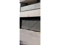 Location de parking (sous-sol) - Bussy-Saint-Georges - 5 rue de la Résistance