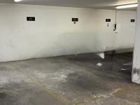 Vente de parking (sous-sol) - Paris 8 - 29 rue du Colisée