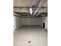 Location Parking privé (sous-sol) Rueil-Malmaison 92500