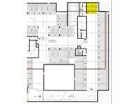 Location de parking (sous-sol) - Rueil-Malmaison - 10 rue Edmond Blanc