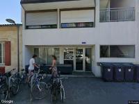 Parking sécurisé à louer - Bordeaux Ornano / Chaban-DelmasParking privé (extérieur) Bordeaux 33000