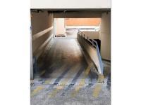 Location Garage (extérieur) Toulouse 31000