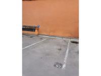 Location de garage(ext&eacute;rieur) - Toulouse - 3 rue de Toul