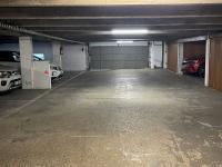 Location place de parking souterraine - Sèvres Rive Gauche