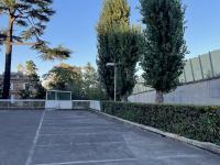 Location Parking privé (extérieur) - Sèvres Rive Gauche