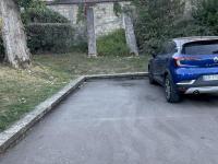 Location de parking pri&eacute; (ext&eacute;rieur) - Sèvres - 3 rue Ernest Renan