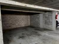 Location Parking privé (sous-sol) Houilles 78800