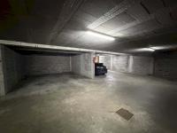 Location de parking (sous-sol) - Houilles - 23 rue Camille Pelletan
