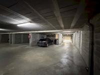 Location de parking (sous-sol) - Houilles - 23 rue Camille Pelletan