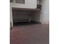 Location Parking privé (sous-sol) Levallois-Perret 92300