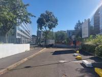 Parking privé (sous-sol) 14 Rue de Mantes, 92700 Colombes, France