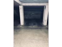 Location Parking privé - L'Île-Saint-Denis 93450