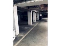 Location de parking (sous-sol) - L'Île-Saint-Denis - 4 quai de la Marine