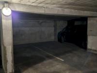Location Parking privé (sous-sol) Grenoble 38000