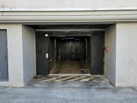 Location de parking (sous-sol) - Grenoble - 15 rue Arago