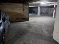 Location Parking privé (sous-sol) Paris 75019