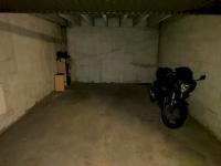 Location Box (sous-sol) Charenton-le-Pont 94220