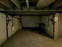 Location de box (sous-sol) - Charenton-le-Pont - 18 quai des Carrières