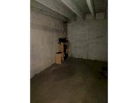 Location de box (sous-sol) - Charenton-le-Pont - 18 quai des Carrières