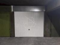 Vente de box (sous-sol) - Paris 11 - 9 rue de l'Asile Popincourt