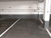 Location Parking privé (sous-sol) Paris 75015