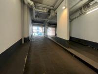 Location de parking (sous-sol) - Paris 15 - boulevard Garibaldi