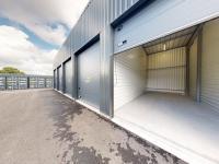 Location de garage(ext&eacute;rieur) - Brest - 35 avenue de la 1re D.F.L.