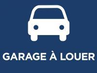 Location Box (sous-sol) Cannes 06400
