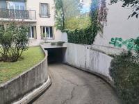Place de parking à louer - 0 0 -  - 80 euros - 0
