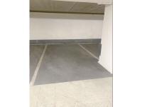 Location place de parking  quartier Rives de Seine Boulogne-Billancourt 