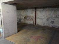 Location de parking (sous-sol) - Paris 10 - 17 rue de Paradis