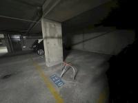 A VENDRE Parking privé (sous-sol) 94140 SAINT MAURICE
