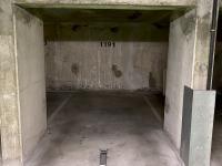 Location Parking privé (sous-sol) Boulogne-Billancourt 92100