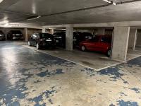 Location de parking moto - Suresnes - 5 rue Pierre Dupont