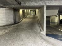 Location de parking moto - Suresnes - 5 rue Pierre Dupont