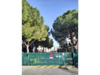 Location Parking privé (extérieur) Marseille 13008