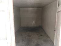 RARE : Box fermé 14,5 m² en RDC avec ÉLECTRICITÉ - Avignon (Cabrière)