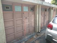 Vente de box (sous-sol) - Avignon - 10 avenue de la Cabrière