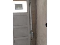 Vente de box (sous-sol) - Avignon - 10 avenue de la Cabrière