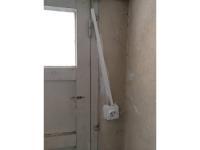 Vente de box (sous-sol) - Avignon - 10 avenue de la Cabrière