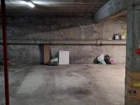 Location place parking Neuilly-sur-Marne 93330